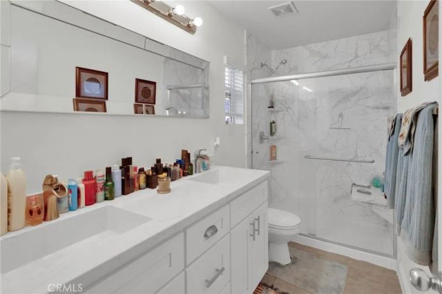 11953 Cove Court, Adelanto, CA 92301