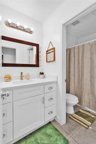 11953 Cove Court, Adelanto, CA 92301
