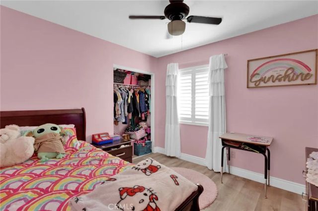 11953 Cove Court, Adelanto, CA 92301
