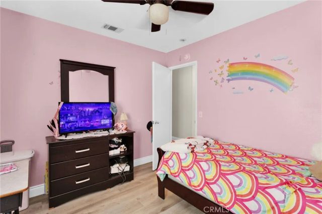 11953 Cove Court, Adelanto, CA 92301
