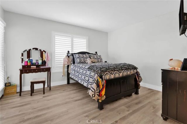 11953 Cove Court, Adelanto, CA 92301