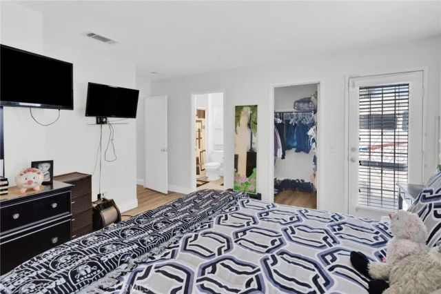 11953 Cove Court, Adelanto, CA 92301