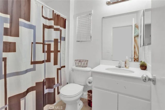 11953 Cove Court, Adelanto, CA 92301