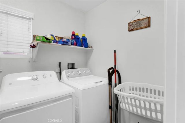 11953 Cove Court, Adelanto, CA 92301