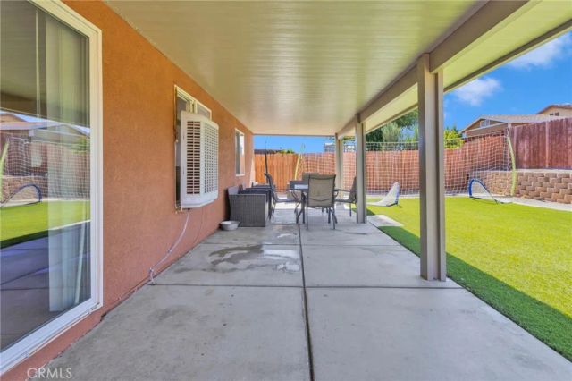 11953 Cove Court, Adelanto, CA 92301