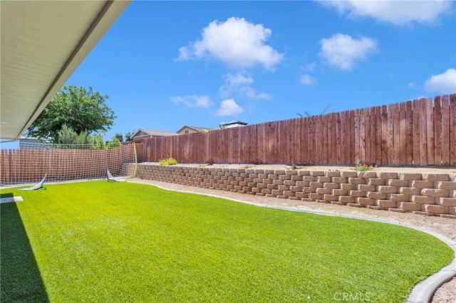 11953 Cove Court, Adelanto, CA 92301