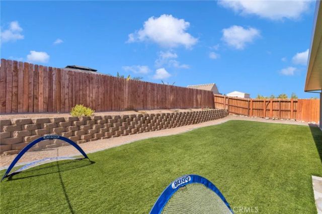 11953 Cove Court, Adelanto, CA 92301