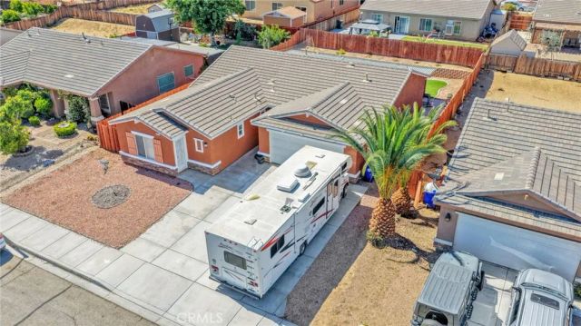 11953 Cove Court, Adelanto, CA 92301
