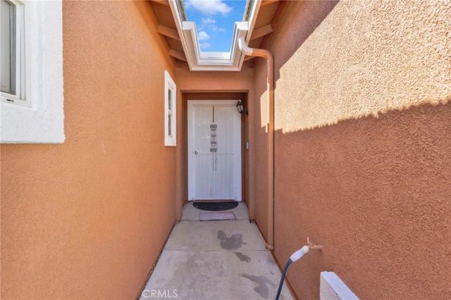 11953 Cove Court, Adelanto, CA 92301
