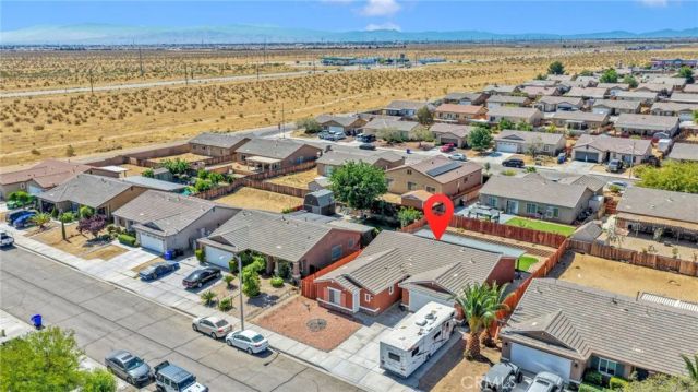 11953 Cove Court, Adelanto, CA 92301