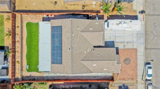11953 Cove Court, Adelanto, CA 92301