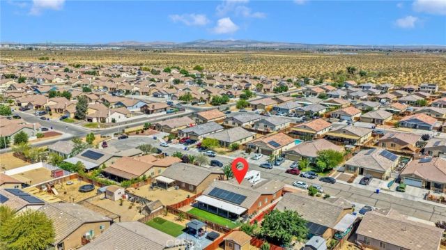 11953 Cove Court, Adelanto, CA 92301