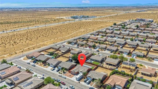 11953 Cove Court, Adelanto, CA 92301