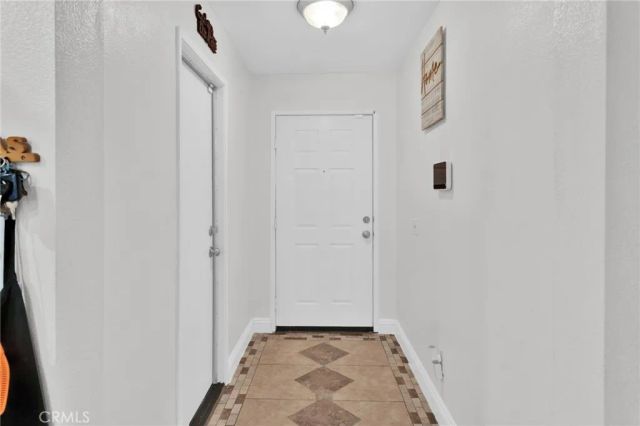 11953 Cove Court, Adelanto, CA 92301