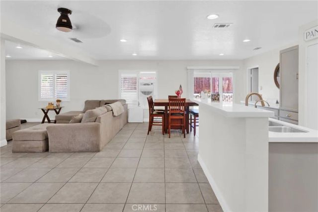 11953 Cove Court, Adelanto, CA 92301