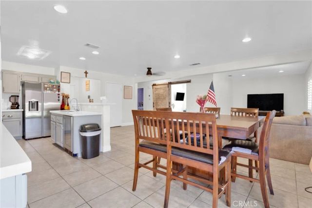 11953 Cove Court, Adelanto, CA 92301