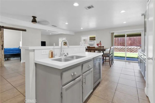 11953 Cove Court, Adelanto, CA 92301