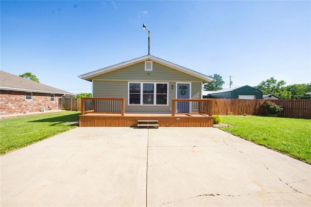 431 Virginia Street, Granite City, IL 62040