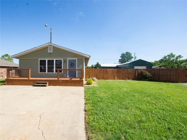 431 Virginia Street, Granite City, IL 62040