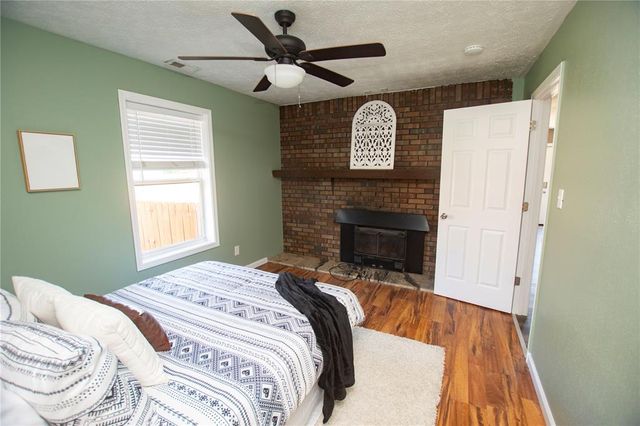 431 Virginia Street, Granite City, IL 62040