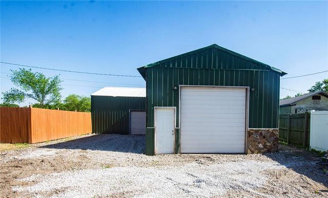 431 Virginia Street, Granite City, IL 62040