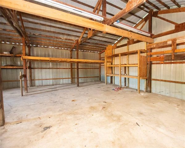 431 Virginia Street, Granite City, IL 62040