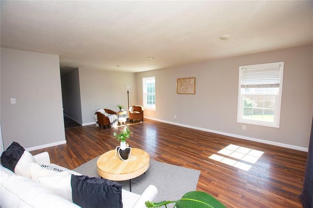 431 Virginia Street, Granite City, IL 62040