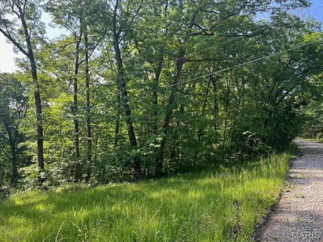 112 Rocky Ridge Drive, New Florence, MO 63363