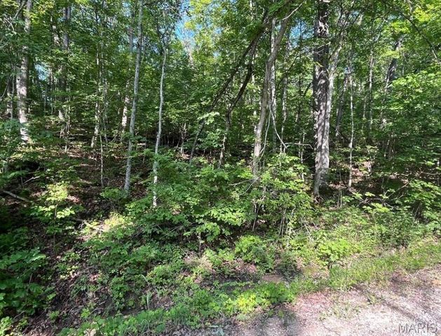 112 Rocky Ridge Drive, New Florence, MO 63363