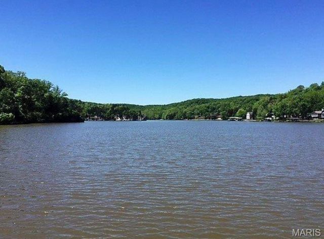 112 Rocky Ridge Drive, New Florence, MO 63363