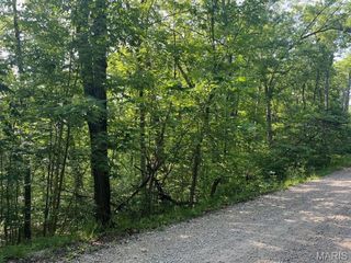 112 Rocky Ridge Drive, New Florence, MO 63363