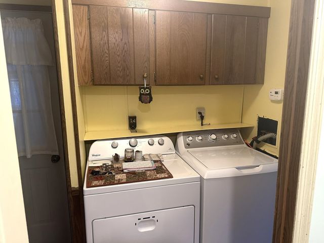 141 Lancaster Rd Trlr 14, Gorham, NH 03581