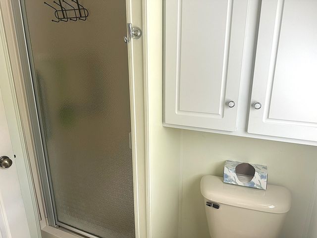 141 Lancaster Rd Trlr 14, Gorham, NH 03581