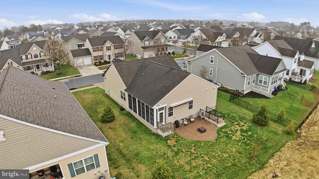 29442 GLENWOOD DR, Millsboro, DE 19966