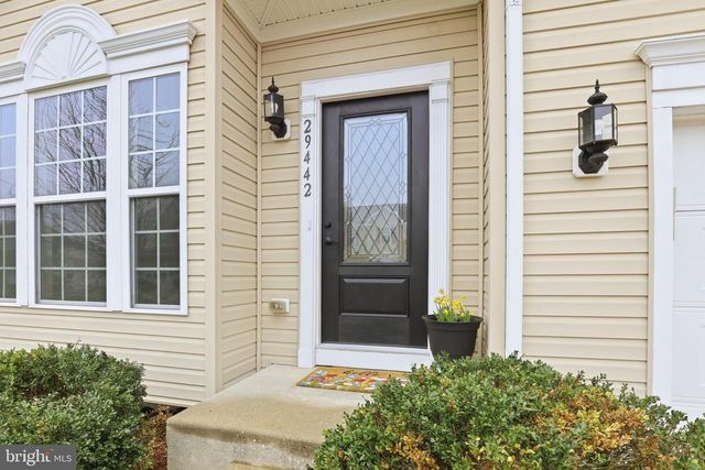 29442 GLENWOOD DR, Millsboro, DE 19966