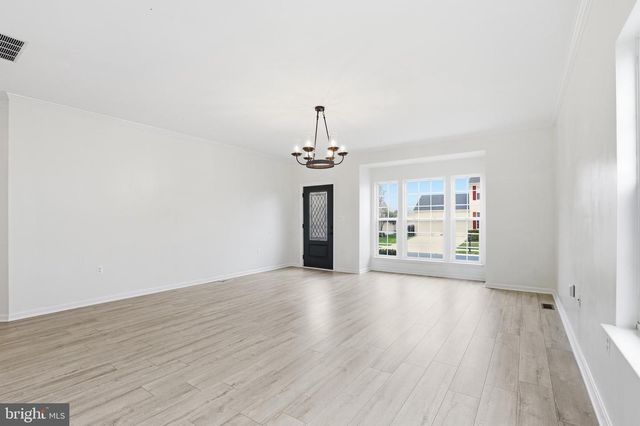 29442 GLENWOOD DR, Millsboro, DE 19966