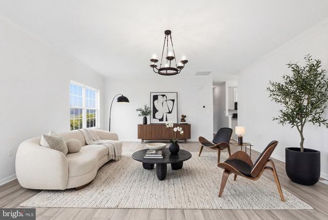 29442 GLENWOOD DR, Millsboro, DE 19966