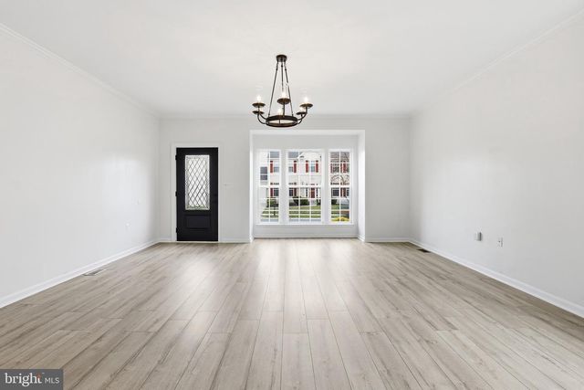 29442 GLENWOOD DR, Millsboro, DE 19966