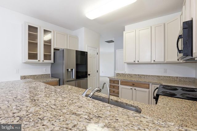 29442 GLENWOOD DR, Millsboro, DE 19966