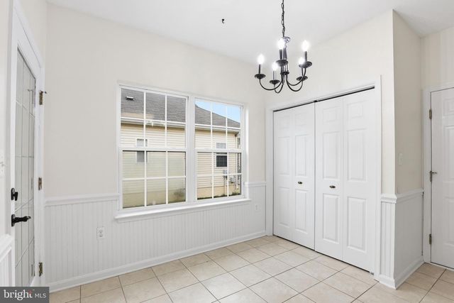 29442 GLENWOOD DR, Millsboro, DE 19966