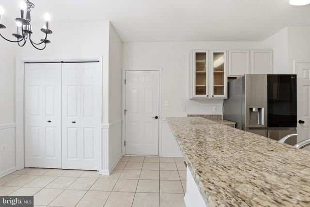 29442 GLENWOOD DR, Millsboro, DE 19966