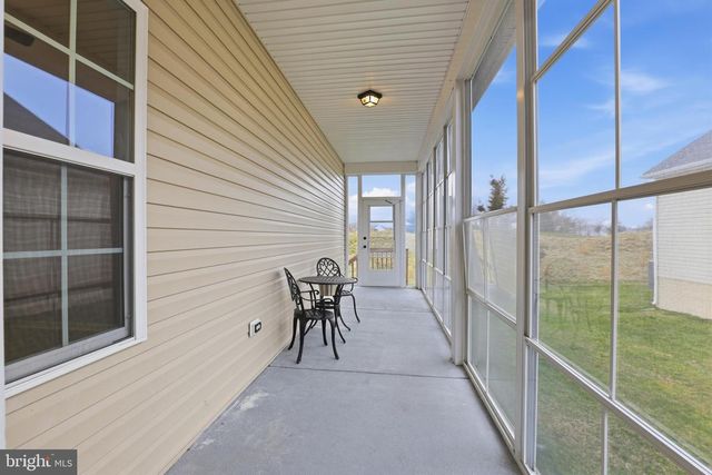 29442 GLENWOOD DR, Millsboro, DE 19966