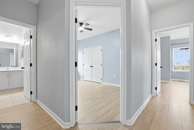 29442 GLENWOOD DR, Millsboro, DE 19966