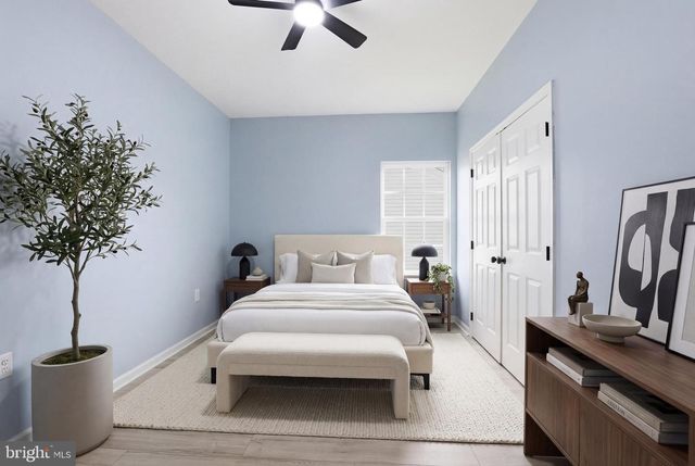 29442 GLENWOOD DR, Millsboro, DE 19966