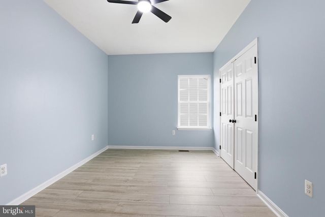 29442 GLENWOOD DR, Millsboro, DE 19966