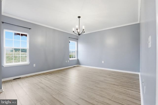 29442 GLENWOOD DR, Millsboro, DE 19966