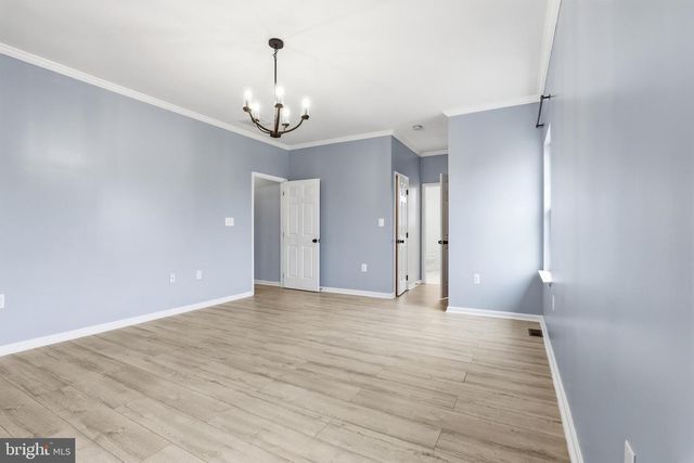 29442 GLENWOOD DR, Millsboro, DE 19966