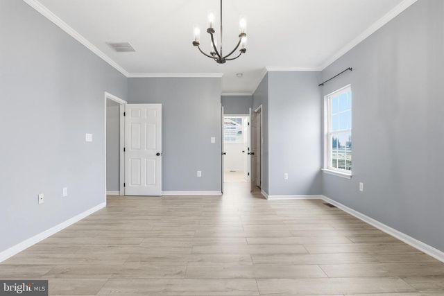 29442 GLENWOOD DR, Millsboro, DE 19966