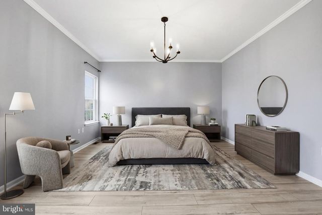 29442 GLENWOOD DR, Millsboro, DE 19966