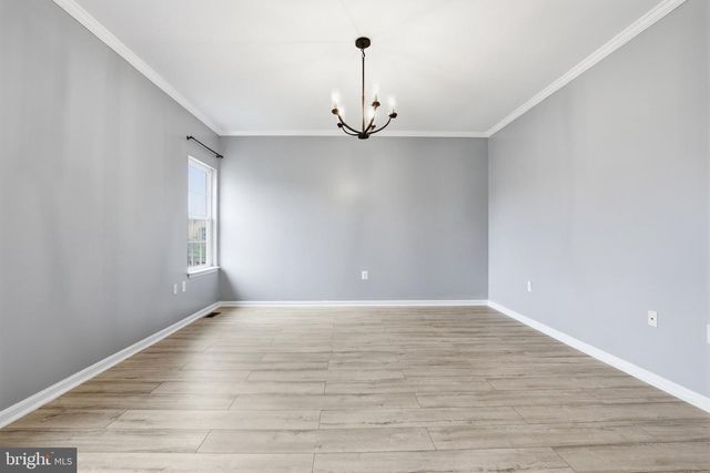 29442 GLENWOOD DR, Millsboro, DE 19966